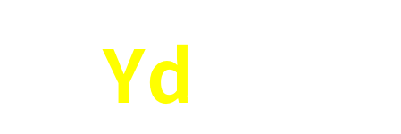 Yd555