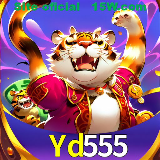 Yd555